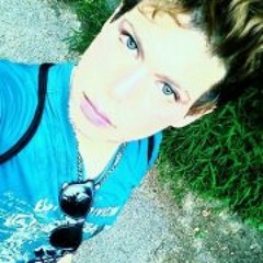 Artist Xaduz DaSouza