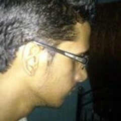 Ustad Ghulam Farid Nizami