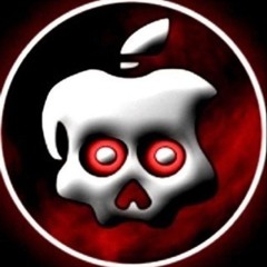 GMiiXzHD