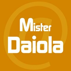 MisterDaiola