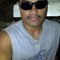 Yosida Elley