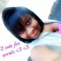 Alanna Jamaican Taylor