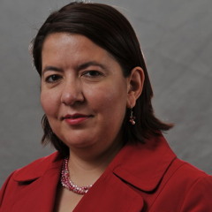 Sandra Fernandez