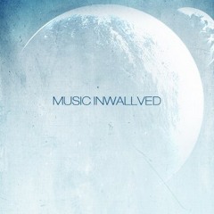 Music InWallved