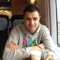 Dima Shulga 1