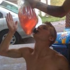 Scotti StarCrunch Walton