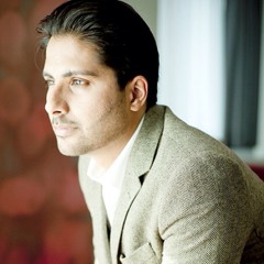 Prash Menon