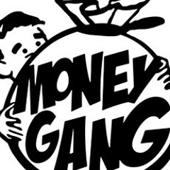 The real money gang mafia