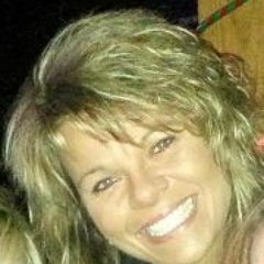 Staci Blackburn-Severt