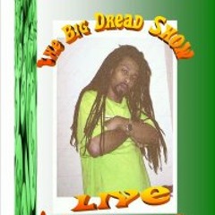 BigDread305