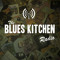 TheBluesKitchen