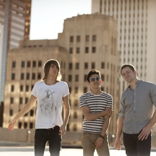 04 Everywhere Everything