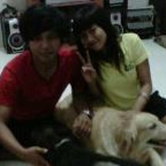 Anang Tapi Tak Begini