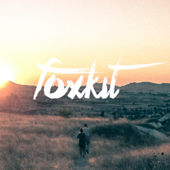 Foxkit