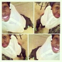 Nisey Preddiface Williams