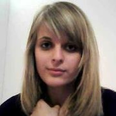 mylene69