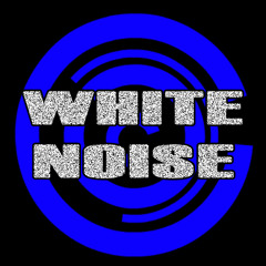 WhiteNoise Music