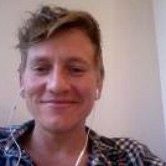 Simon Stäblein