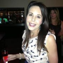 Samantha Wilkinson 5