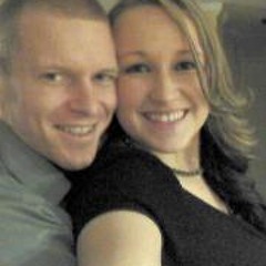 Kelsey Masters Tupper