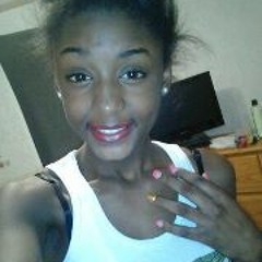 Larshanae Knight