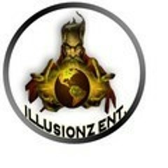 ILLUSIONZ ENT