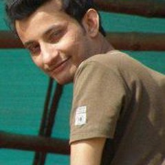 Souhaib Alvi