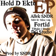 Allek-Sndr