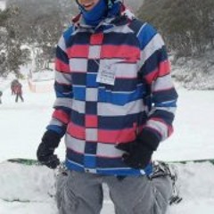 Mattredmond95