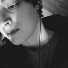 Felicia Betzenhauser