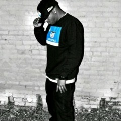dopenoise_daxa