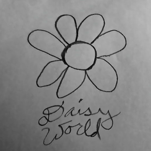 daisy-world’s avatar