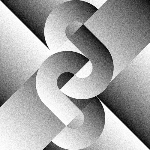 05 Everything (Knights Of Zion's Nebula Dub)