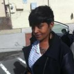 Charlotteplaytymeova