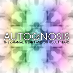 Autognosis