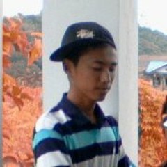 Rico Rizky Rakasiwi