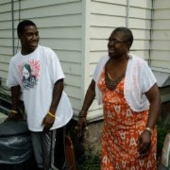 Juwan Wannie Mac Hemphill