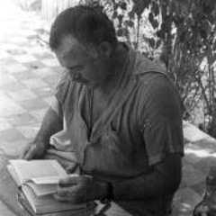 Emil Birkeland Klintorp