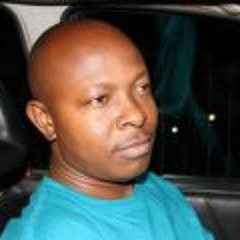 Adam Focus Raseroka