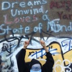 Abm LoyalGang Ronnie J