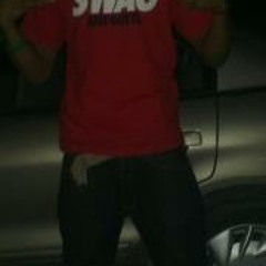 Tae Rockstarstatus Vaughn