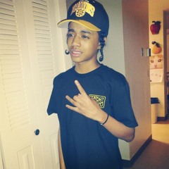 OriginalStayFlyBunyan