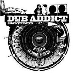 Flaco Nikito EL Cinco