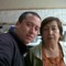 Henrry Gonzales Flores