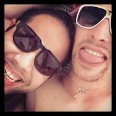 Phillip Michael Alvarado