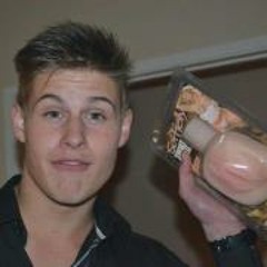 Tobias Tobbler Lindén