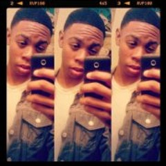 Marlon Foy