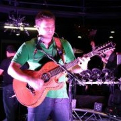 Tapy Quintero Cazarez