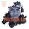 Pelther lb