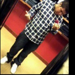 ECR302-lil-chucky-302ECR